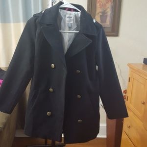 Coat